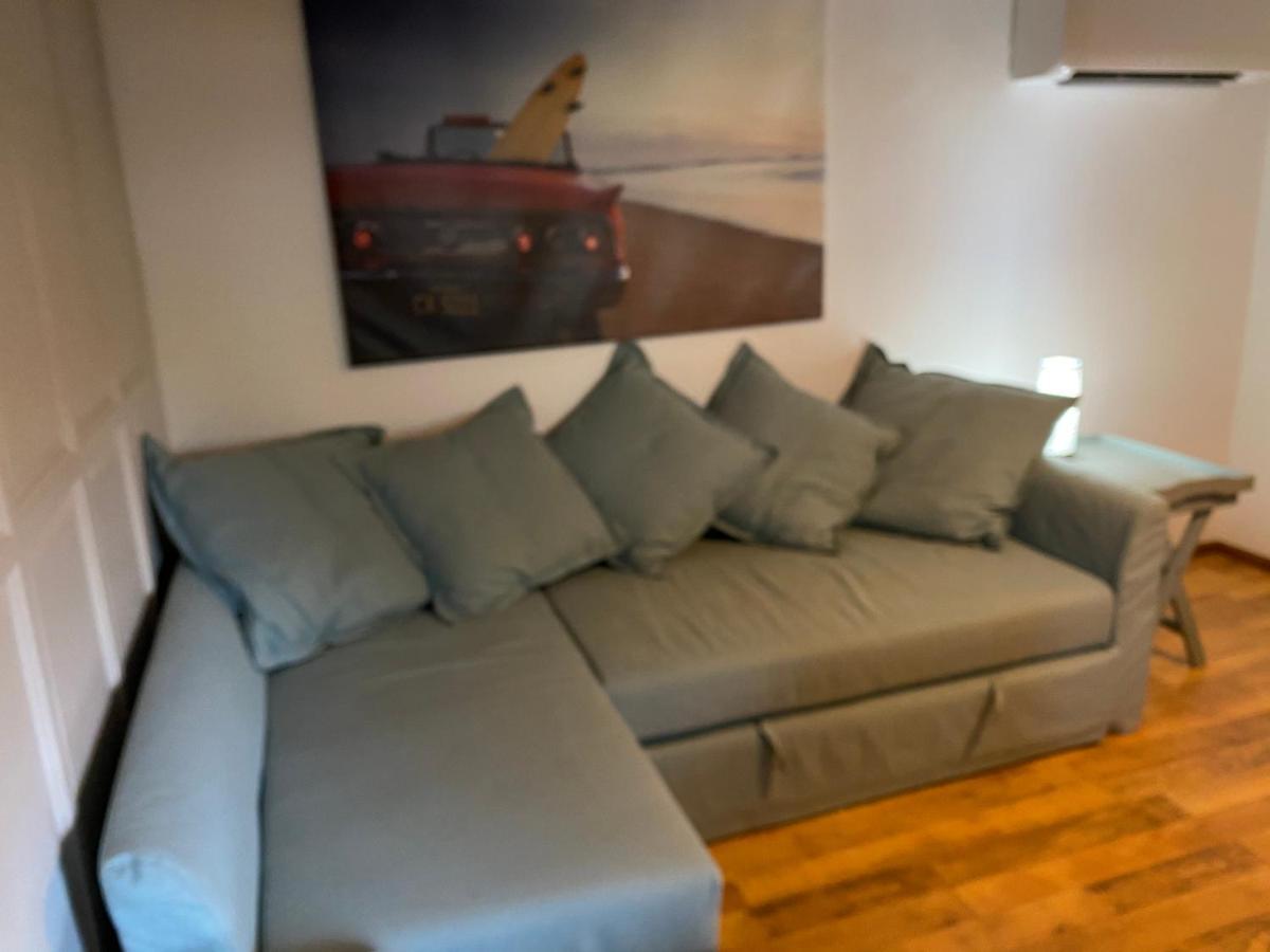 Angliiska Vila Arbanasi Bagian luar foto